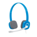 Logitech H150 Stereo Headset